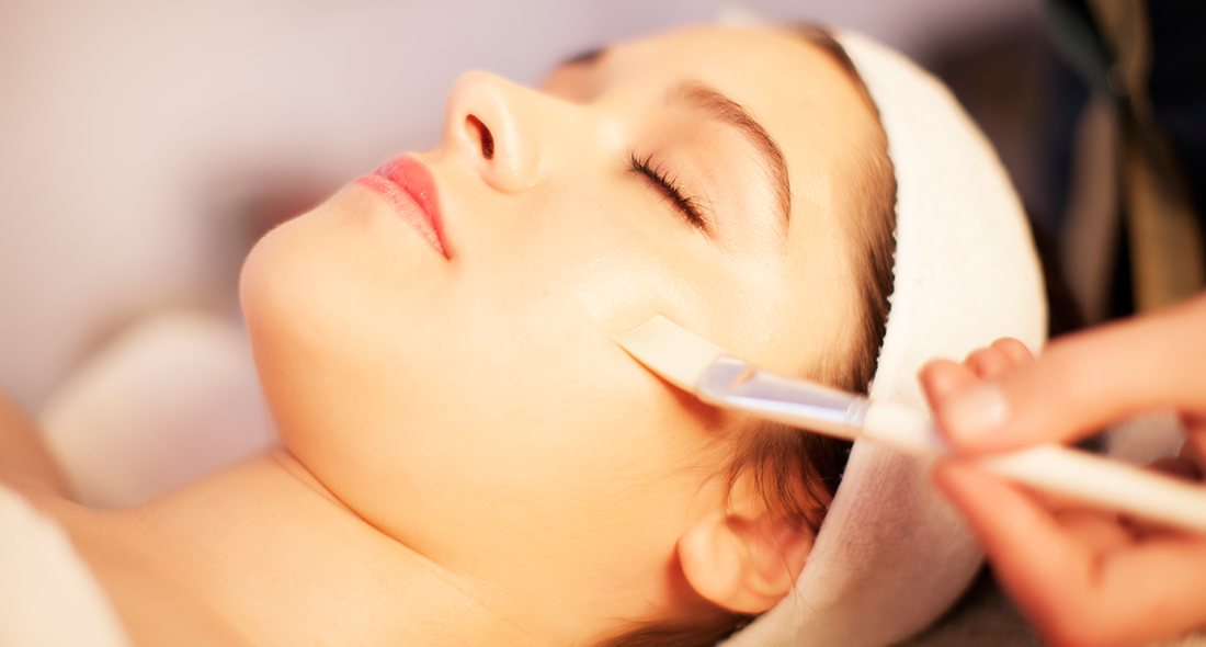 facialpeels-webbanner facialpeels-webbanner