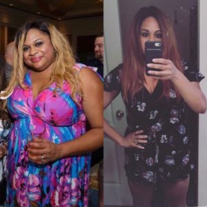 How to burn overall body fat fast image 9