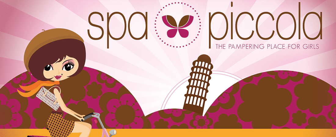 SpaPiccola-WebBanner2 SpaPiccola-WebBanner2