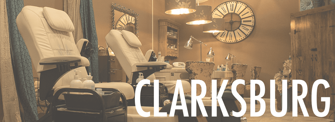 ClarksburgWebHeader ClarksburgWebHeader