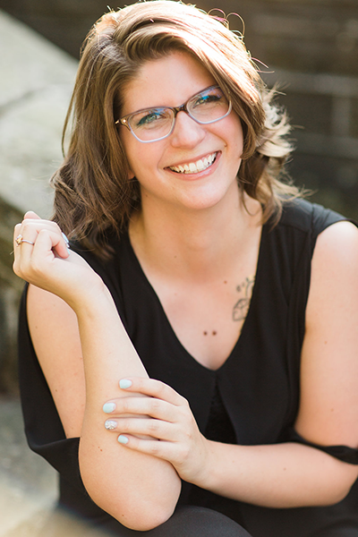 Headshot-Alessa-Web Headshot-Alessa-Web