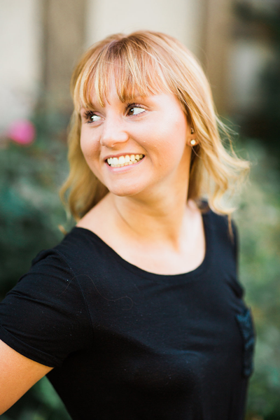 Headshot-Bayleigh-Web Headshot-Bayleigh-Web