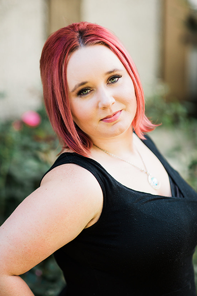Headshot-Misty-Web Headshot-Misty-Web