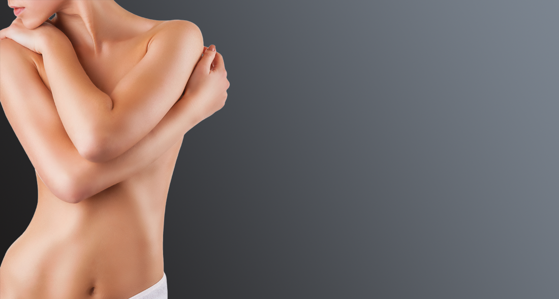 bodycontouring-banner bodycontouring-banner