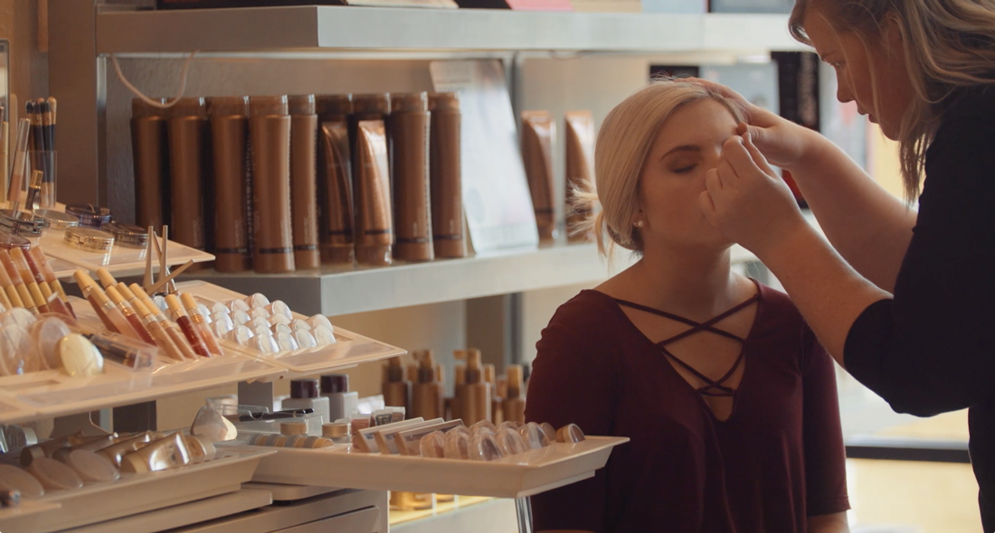 makeupapplication makeupapplication