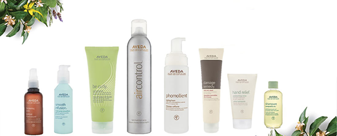 Aveda_products-web