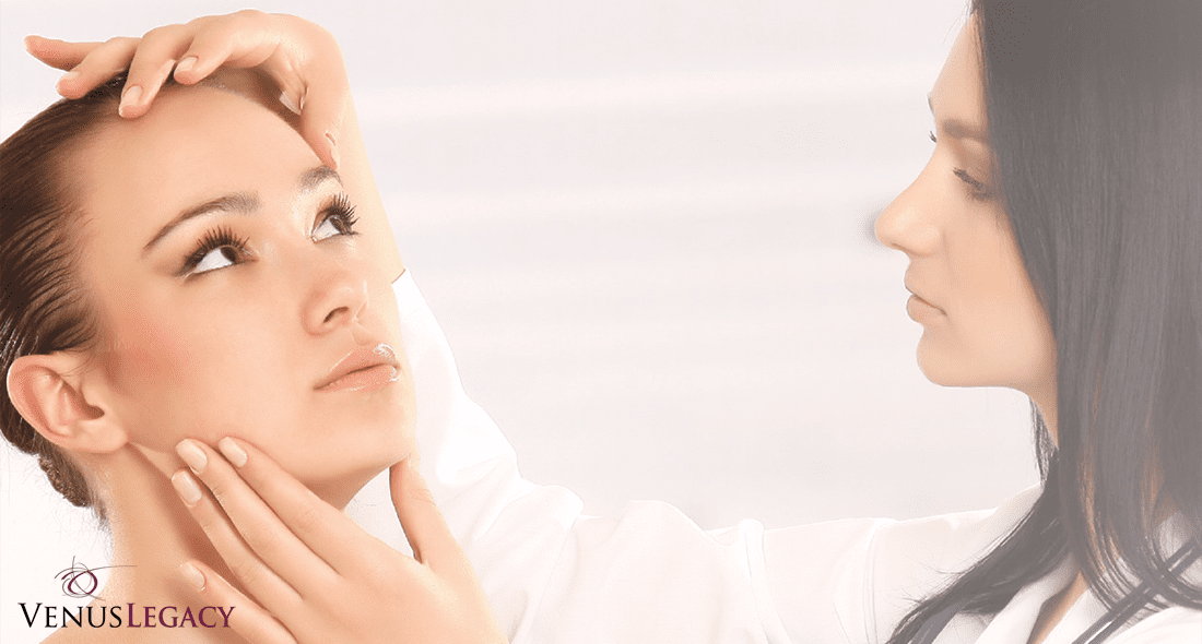 Contour-Face-LegacyConsultation-Logo Contour-Face-LegacyConsultation-Logo