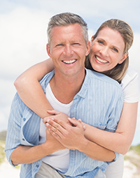 Couple-Thermi Couple-Thermi