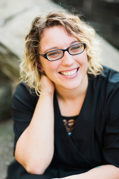 Headshot-Audra-Web Headshot-Audra-Web