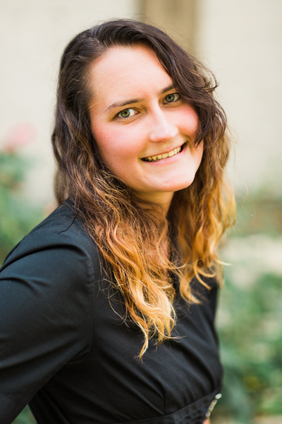 Headshot-Jeanie-Web Headshot-Jeanie-Web