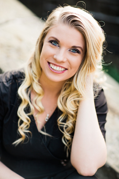 Headshot-Katherine-Web Headshot-Katherine-Web