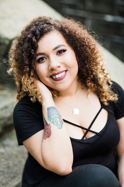 Headshot-MarissaW-Web Headshot-MarissaW-Web