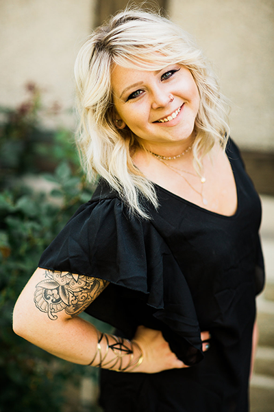 Headshot-Mikayla-Web Headshot-Mikayla-Web