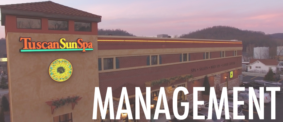 Management-HeaderWeb3 Management-HeaderWeb3