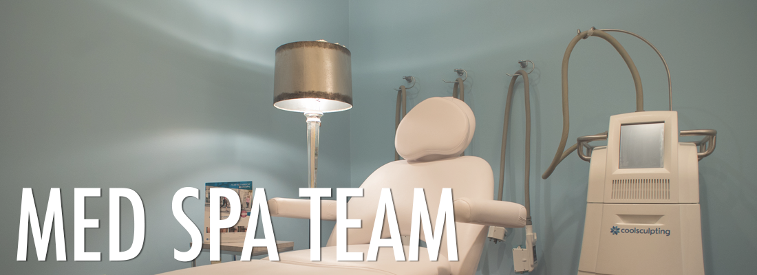 MedSpaTeam-Header MedSpaTeam-Header