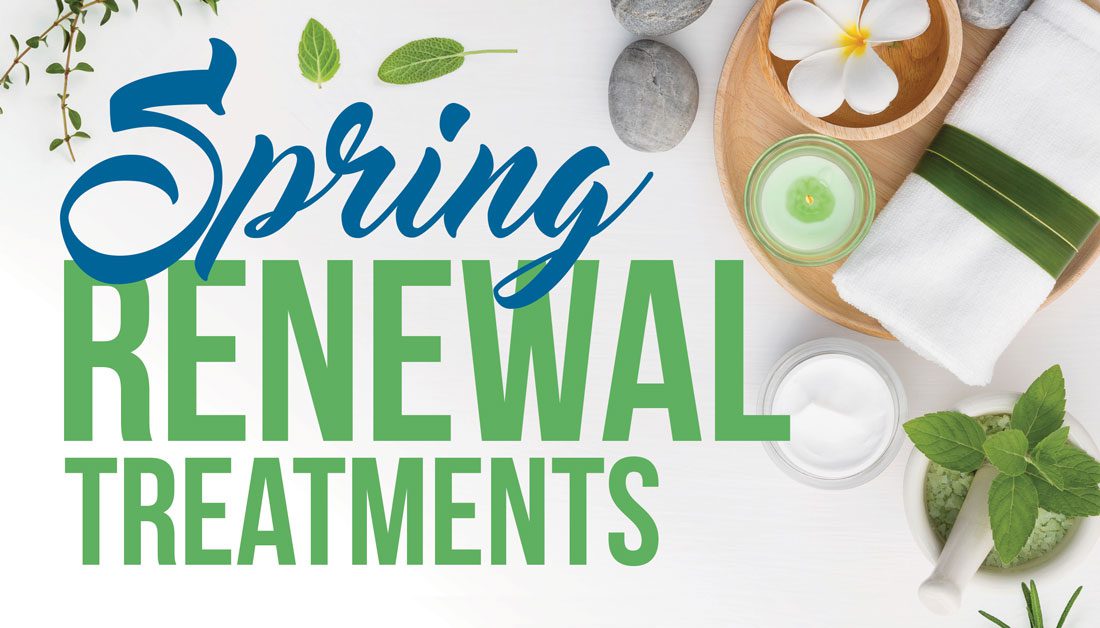 SpringWebHeader