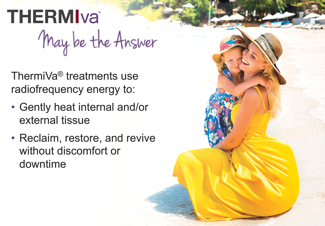 ThermiVa-Web ThermiVa-Web
