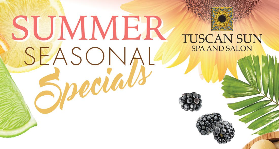 SummerSeasonal-WebHeader SummerSeasonal-WebHeader