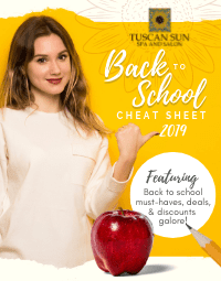Back to School Blog Page Thumbnail Back to School Blog Page Thumbnail