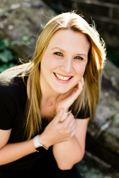Daphne Parks_Headshot_2019_Website Daphne Parks_Headshot_2019_Website