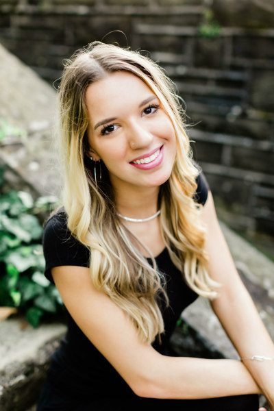 Keeley Stiles_Headshot_2019_Website Keeley Stiles_Headshot_2019_Website