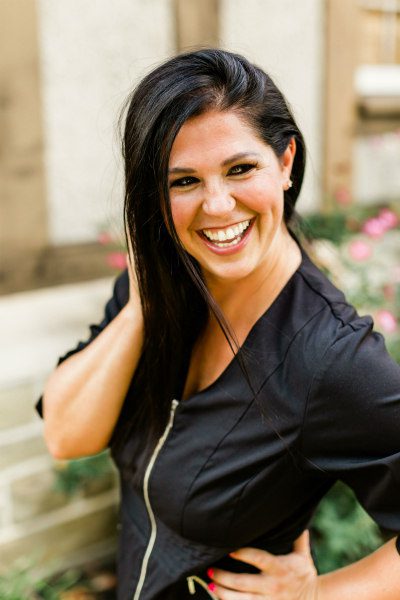 Naomi_Headshot_2019_Website Naomi_Headshot_2019_Website