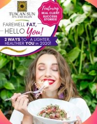 Blog Page Icon Farewell Fat, Hello YOU! Blog Page Icon Farewell Fat, Hello YOU!
