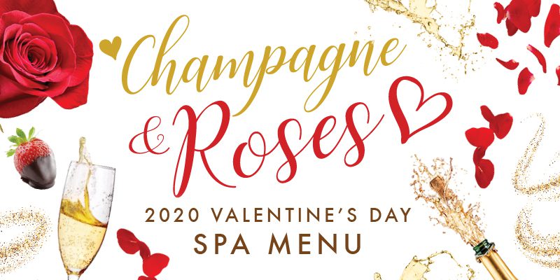 VdayMenu_DigitalImage_800x400px VdayMenu_DigitalImage_800x400px