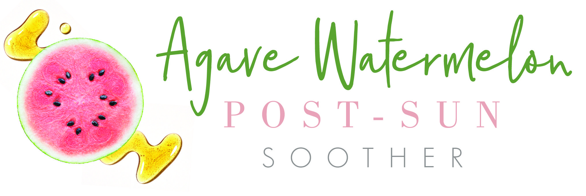 agave-watermelon agave-watermelon