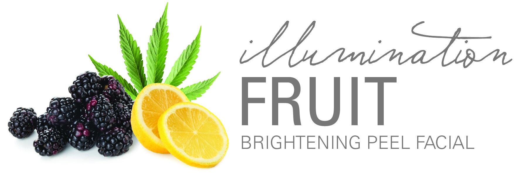 illumination-fruit illumination-fruit