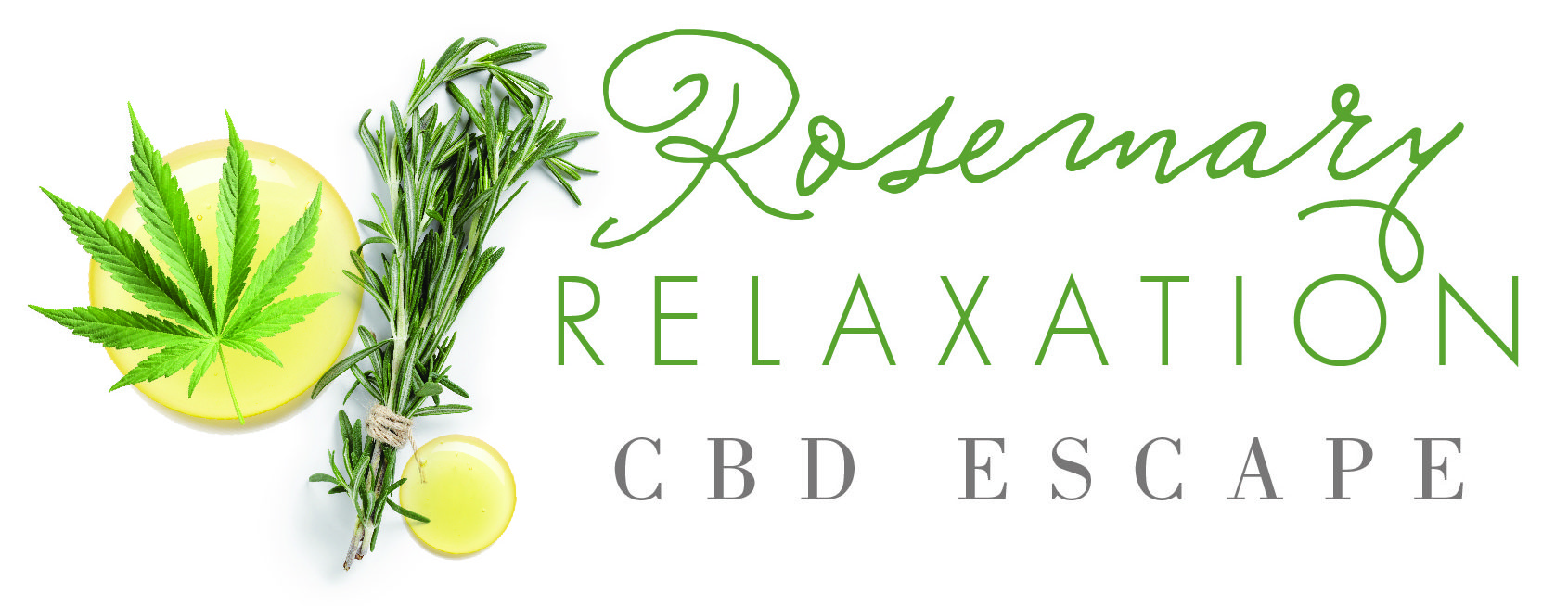 rosemary-relaxation rosemary-relaxation