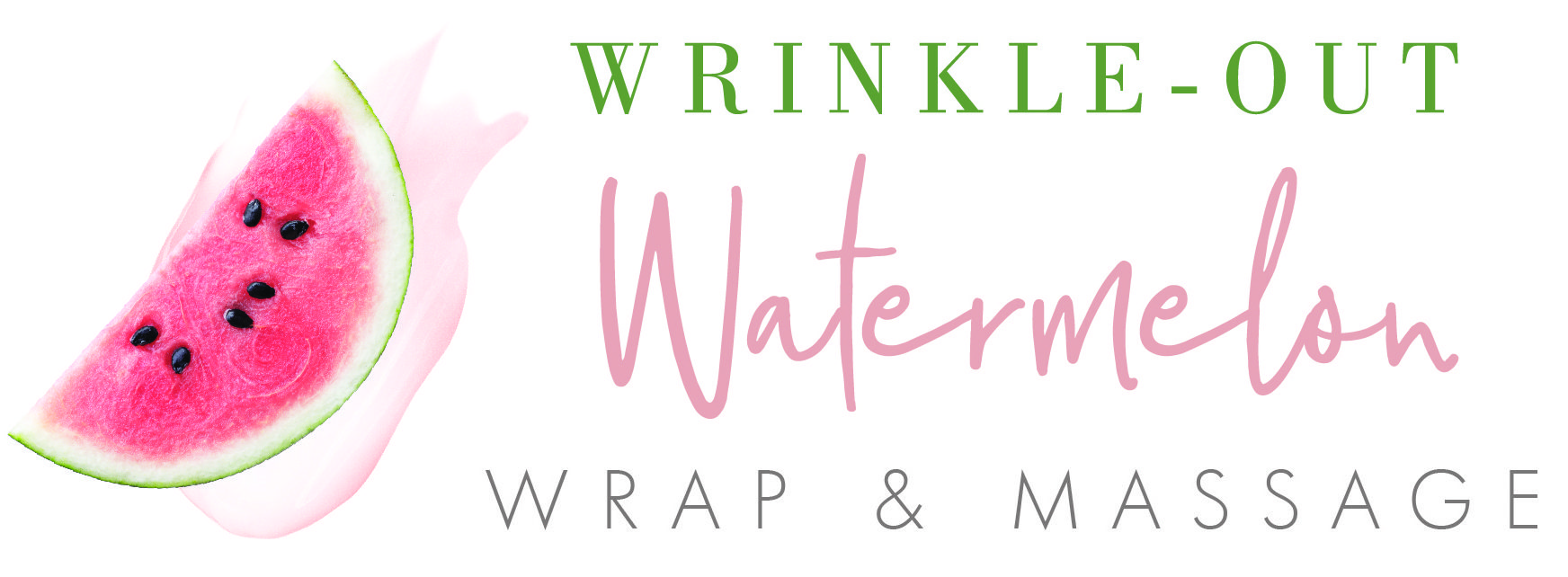 wrinkle-out-watermelon wrinkle-out-watermelon