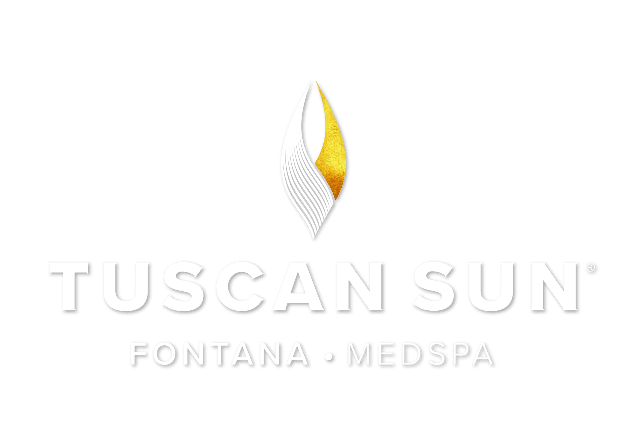 tuscan sun spa weight loss