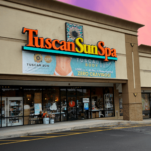 Tuscan Sun Salon and Spa Locations WV PA NY | Tuscan Sun Spa and Salon