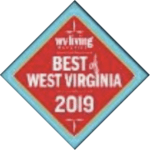 WV Living Best of West Virginia
