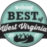WV Living Best of West Virginia 2017