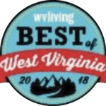 WV Living Best of West Virginia