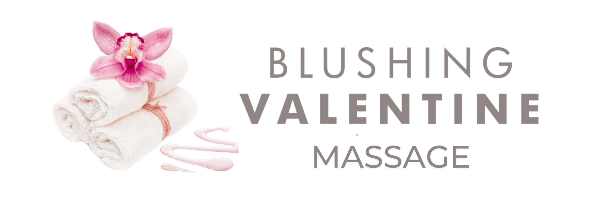 Seasonal Services Tuscan Sun Spa and Salon