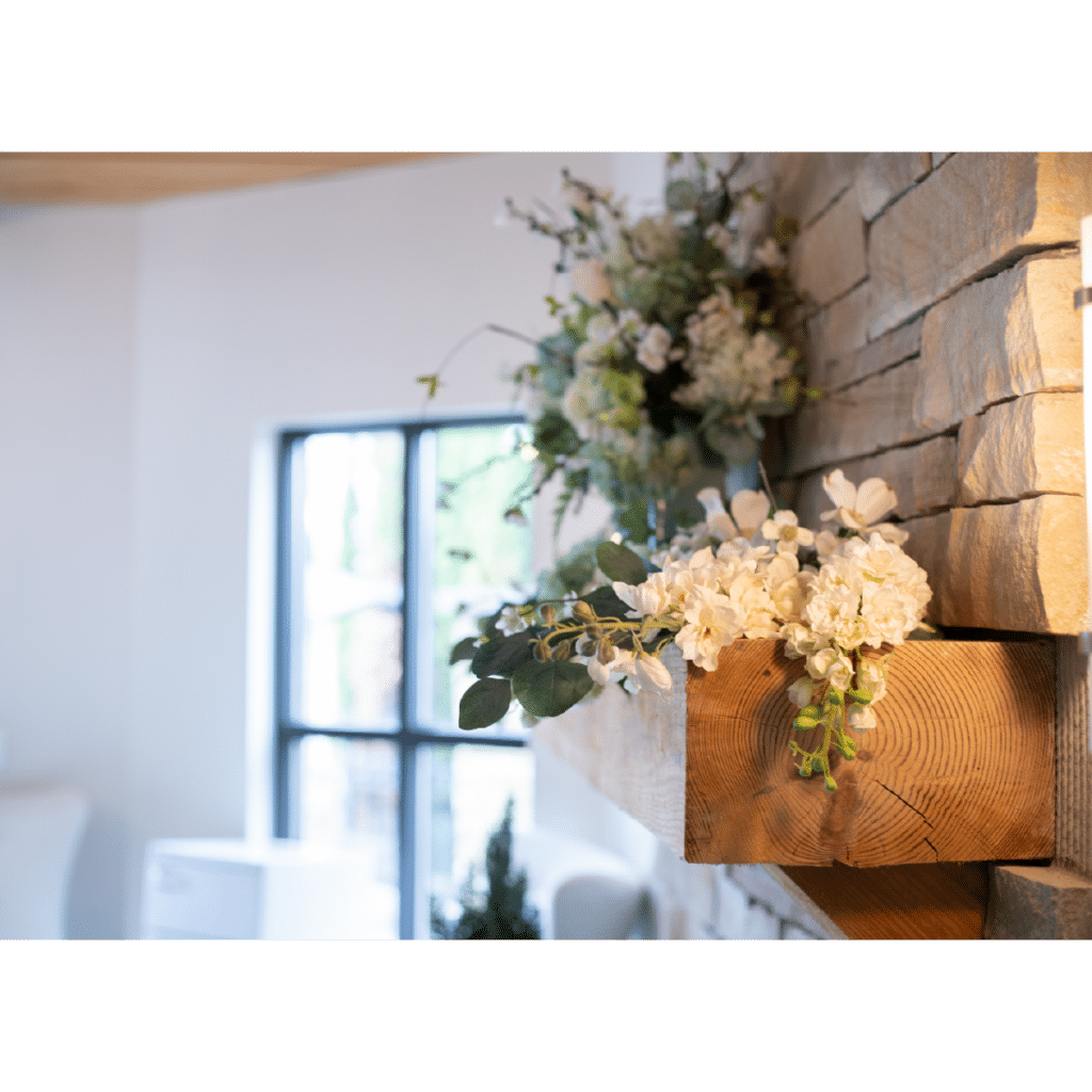 TUSCAN SUN | CANONSBURG, PA SPA