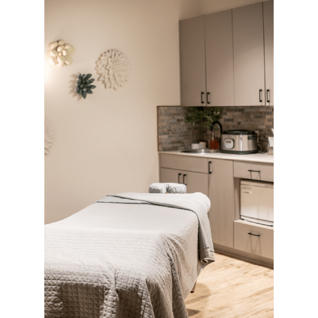 TUSCAN SUN | CANONSBURG, PA SPA 11
