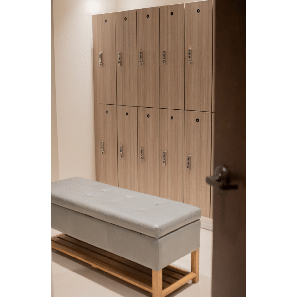 TUSCAN SUN | CANONSBURG, PA SPA 12
