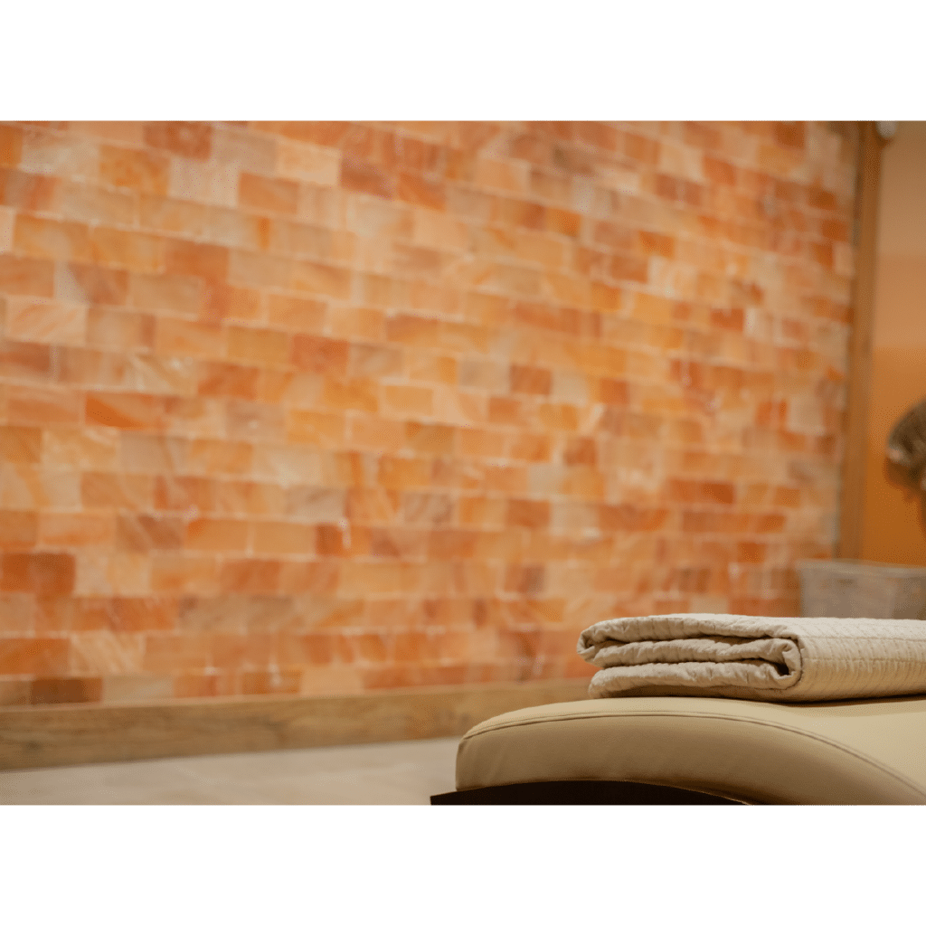 TUSCAN SUN | CANONSBURG, PA SPA 8