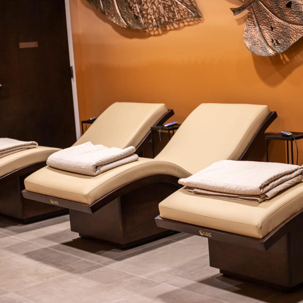 TUSCAN SUN_2_salt Room