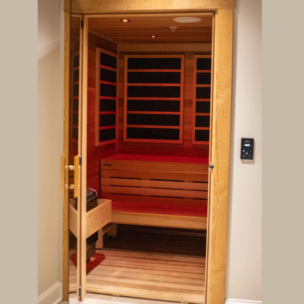 TUSCAN SUN_4_salt Room