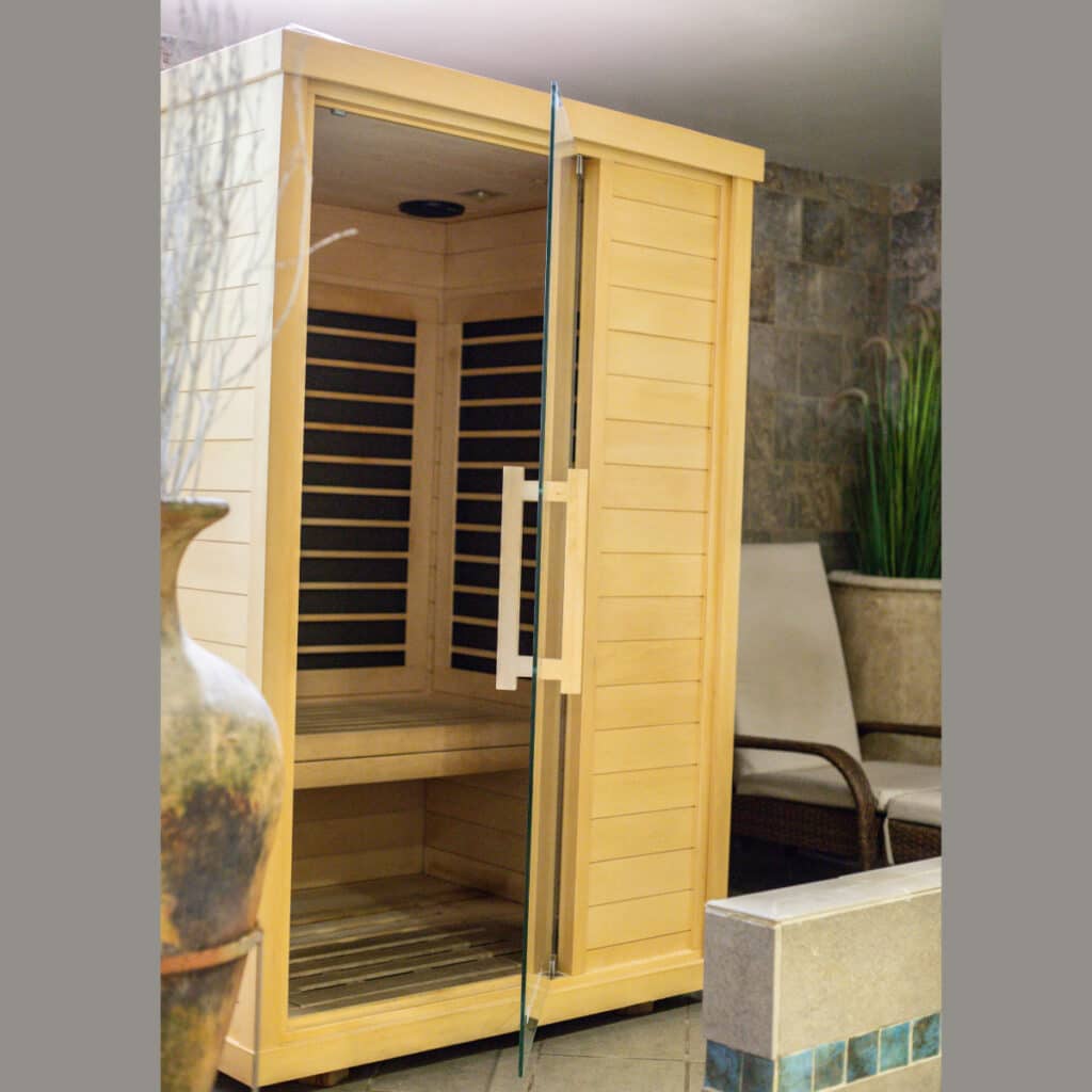 TUSCAN SUN_5_salt Room