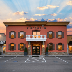 Canonsburg-Exterior-Website-300X300.png
