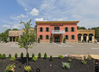 Canonsburg-LB-=edited