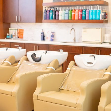 Clarksburg.Salon (1)