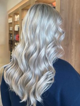 Hair 12