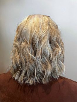 Hair-2.jpg
